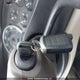 1GYEK63N75R110664 2005 Cadillac Escalade Standard auction photo thumbnail 11