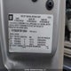 1GYEK63N75R110664 2005 Cadillac Escalade Standard auction photo thumbnail 18