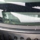 1GYEK63N75R110664 2005 Cadillac Escalade Standard auction photo thumbnail 19