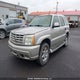 1GYEK63N75R110664 2005 Cadillac Escalade Standard auction photo thumbnail 2