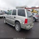 1GYEK63N75R110664 2005 Cadillac Escalade Standard auction photo thumbnail 3
