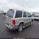 1GYEK63N75R110664 2005 Cadillac Escalade Standard auction photo thumbnail 4