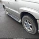 1GYEK63N75R110664 2005 Cadillac Escalade Standard auction photo thumbnail 6