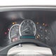 1GYEK63N75R110664 2005 Cadillac Escalade Standard auction photo thumbnail 7