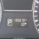 5N1AL0MM2GC523761 2016 Infiniti Qx60 auction photo thumbnail 15