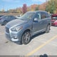 5N1AL0MM2GC523761 2016 Infiniti Qx60 auction photo thumbnail 2