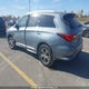 5N1AL0MM2GC523761 2016 Infiniti Qx60 auction photo thumbnail 3