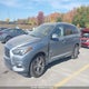 5N1AL0MM2GC523761 2016 Infiniti Qx60 auction photo thumbnail 6