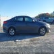 KNAGM4A78E5518886 2014 Kia Optima Lx auction photo thumbnail 14