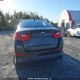KNAGM4A78E5518886 2014 Kia Optima Lx auction photo thumbnail 17