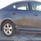 KNAGM4A78E5518886 2014 Kia Optima Lx auction photo thumbnail 18