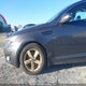 KNAGM4A78E5518886 2014 Kia Optima Lx auction photo thumbnail 19