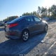 KNAGM4A78E5518886 2014 Kia Optima Lx auction photo thumbnail 4