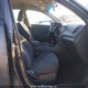 KNAGM4A78E5518886 2014 Kia Optima Lx auction photo thumbnail 5