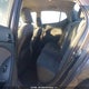 KNAGM4A78E5518886 2014 Kia Optima Lx auction photo thumbnail 8