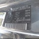 KNAGM4A78E5518886 2014 Kia Optima Lx auction photo thumbnail 9