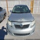 2T1BU4EE7AC211034 2010 Toyota Corolla Le auction photo thumbnail 13
