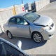 2T1BU4EE7AC211034 2010 Toyota Corolla Le auction photo thumbnail 14