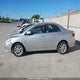 2T1BU4EE7AC211034 2010 Toyota Corolla Le auction photo thumbnail 15