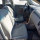 2T1BU4EE7AC211034 2010 Toyota Corolla Le auction photo thumbnail 5