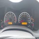 2T1BU4EE7AC211034 2010 Toyota Corolla Le auction photo thumbnail 7