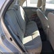 2T1BU4EE7AC211034 2010 Toyota Corolla Le auction photo thumbnail 8