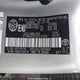 2T1BU4EE7AC211034 2010 Toyota Corolla Le auction photo thumbnail 9