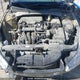 KMHLM4AG8PU478024 2023 Hyundai Elantra Preferred Ivt With Tech Package auction photo thumbnail 10