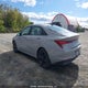 KMHLM4AG8PU478024 2023 Hyundai Elantra Preferred Ivt With Tech Package auction photo thumbnail 3