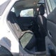 KMHLM4AG8PU478024 2023 Hyundai Elantra Preferred Ivt With Tech Package auction photo thumbnail 8