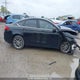 3FA6P0H75HR362060 2017 Ford Fusion Se auction photo thumbnail 13