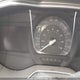 3FA6P0H75HR362060 2017 Ford Fusion Se auction photo thumbnail 15