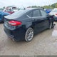 3FA6P0H75HR362060 2017 Ford Fusion Se auction photo thumbnail 4