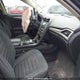 3FA6P0H75HR362060 2017 Ford Fusion Se auction photo thumbnail 5