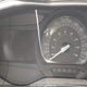 3FA6P0H75HR362060 2017 Ford Fusion Se auction photo thumbnail 7