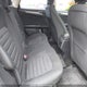 3FA6P0H75HR362060 2017 Ford Fusion Se auction photo thumbnail 8