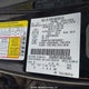 3FA6P0H75HR362060 2017 Ford Fusion Se auction photo thumbnail 9