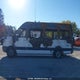 WD3BE8CCXB5606033 2011 Mercedes-Benz Sprinter 2500 auction photo thumbnail 13