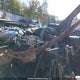 WD3BE8CCXB5606033 2011 Mercedes-Benz Sprinter 2500 auction photo thumbnail 14