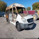WD3BE8CCXB5606033 2011 Mercedes-Benz Sprinter 2500 auction photo thumbnail 1