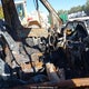 WD3BE8CCXB5606033 2011 Mercedes-Benz Sprinter 2500 auction photo thumbnail 5