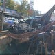 WD3BE8CCXB5606033 2011 Mercedes-Benz Sprinter 2500 auction photo thumbnail 7