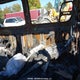 WD3BE8CCXB5606033 2011 Mercedes-Benz Sprinter 2500 auction photo thumbnail 8