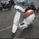 ZAPC536BXJ5201402 2018 Vespa Primavera 50 4V Ie auction photo thumbnail 2