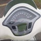 ZAPC536BXJ5201402 2018 Vespa Primavera 50 4V Ie auction photo thumbnail 7