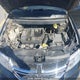 3C4PDCAB2ET204751 2014 Dodge Journey Cvp/Se Plus auction photo thumbnail 10