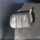 3C4PDCAB2ET204751 2014 Dodge Journey Cvp/Se Plus auction photo thumbnail 11