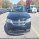 3C4PDCAB2ET204751 2014 Dodge Journey Cvp/Se Plus auction photo thumbnail 12