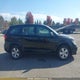 3C4PDCAB2ET204751 2014 Dodge Journey Cvp/Se Plus auction photo thumbnail 13