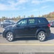 3C4PDCAB2ET204751 2014 Dodge Journey Cvp/Se Plus auction photo thumbnail 14